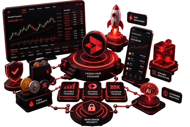 Futures and Options
